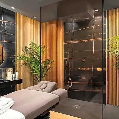 Lure And Hotel Mellieha