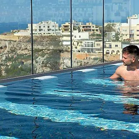 Hotel Lure And