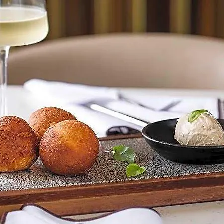 Lure And Hotel Mellieha